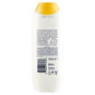 DIMENSION SHAMPOO CAMOMILLA 250ML