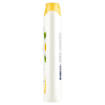 DIMENSION SHAMPOO CAMOMILLA 250ML