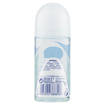 Nivea Deodorant Anti-Perspirant pure invisible 50 ml