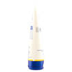 Nivea Crema Mani Q10 Anti-Eta 100 ml