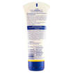Nivea Crema Mani Q10 Anti-Eta 100 ml
