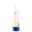 Nivea Crema Mani Q10 Anti-Eta 100 ml