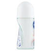 Nivea Anti-Perspirant Dry Comfort 50 ml