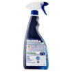 Dash Smacchiatore Spray 500 ml