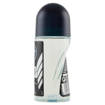 Nivea Men Anti-Perspirant Black & White Invisible Original 50 ml
