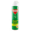 Baygon Scarafaggi e Formiche eXtra Precision C/Cannuccia 400 ml
