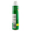 Baygon Scarafaggi e Formiche eXtra Precision C/Cannuccia 400 ml