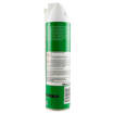 Baygon Scarafaggi e Formiche eXtra Precision C/Cannuccia 400 ml