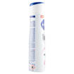Nivea Black & White Inivisible Original 150 ml