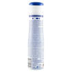 Nivea Black & White Inivisible Original 150 ml