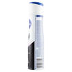Nivea Black & White Inivisible Original 150 ml