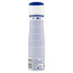 Nivea Black & White Inivisible Original 150 ml