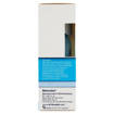 Nivea Men Dopobarba Lozione Sensitive Cool 100 ml