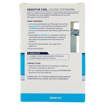 Nivea Men Dopobarba Lozione Sensitive Cool 100 ml