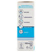 Nivea Men Dopobarba Lozione Sensitive Cool 100 ml