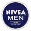 NIVEA MEN CREMA IDRATANTE 75ML