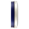NIVEA MEN CREMA IDRATANTE 75ML
