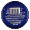 NIVEA MEN CREMA IDRATANTE 75ML