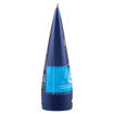 Nivea Men Gel Aqua Effetto Bagnato 150 ml
