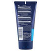 Nivea Men Gel Aqua Effetto Bagnato 150 ml