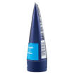Nivea Men Gel Aqua Effetto Bagnato 150 ml