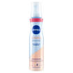 Nivea Mousse 150 ml Modella Ricci