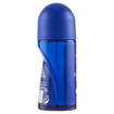 Nivea Deodorant Anti-Pespirant protect & Care 50 ml