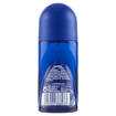 Nivea Deodorant Anti-Pespirant protect & Care 50 ml