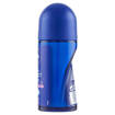 Nivea Deodorant Anti-Pespirant protect & Care 50 ml