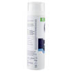 Nivea Men Gel Barba Sensitive 200 ml