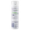 Nivea Men Gel Barba Sensitive 200 ml
