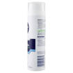 Nivea Men Gel Barba Sensitive 200 ml