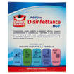 OMINO B DISINFETTANTE POLV 450GR