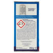 OMINO B DISINFETTANTE POLV 450GR