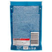 Purina Gourmet Perle 85GRUmido Gatto Perle Duetti Pesce Dell'oce 85 gr