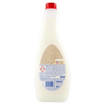 Chanteclair Sgrassatore Ricarica Marsiglia 600 ml                
