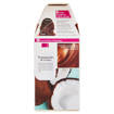 L'Oreal Casting Creme Gloss 515 Marron Chocolat
