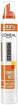 L'Oreal Studio Line Spuma Forma Ricci 150 ml
