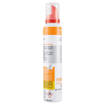 L'Oreal Studio Line Spuma Forma Ricci 150 ml