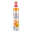 L'Oreal Studio Line Spuma Forma Ricci 150 ml