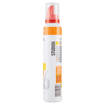 L'Oreal Studio Line Spuma Forma Ricci 150 ml