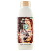 Fructis Hair Food Balsamo Burro Di Cacao 350 ml