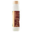 Fructis Hair Food Balsamo Burro Di Cacao 350 ml