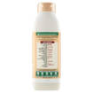 Fructis Hair Food Balsamo Burro Di Cacao 350 ml