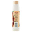 Fructis Hair Food Balsamo Burro Di Cacao 350 ml
