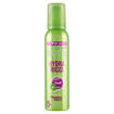Fructis Style Spuma 150 ml Hydra-Ricci