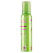 Fructis Style Spuma 150 ml Hydra-Ricci