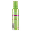 Fructis Style Spuma 150 ml Hydra-Ricci