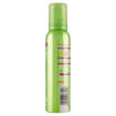 Fructis Style Spuma 150 ml Hydra-Ricci
