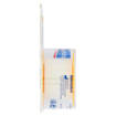 HANSAPLAST ROCCHETTO SOFT 5MX2.5CM
